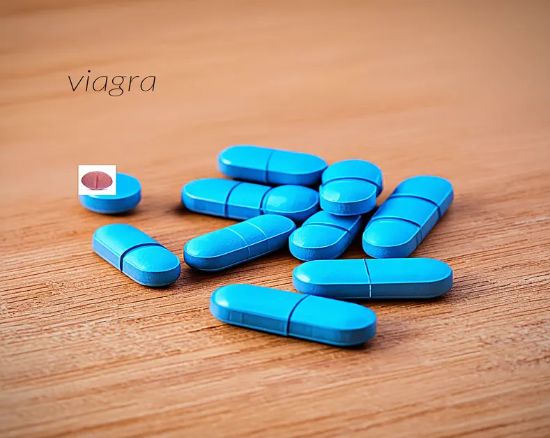 Viagra 1