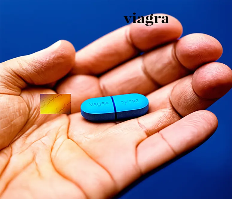 Viagra 3